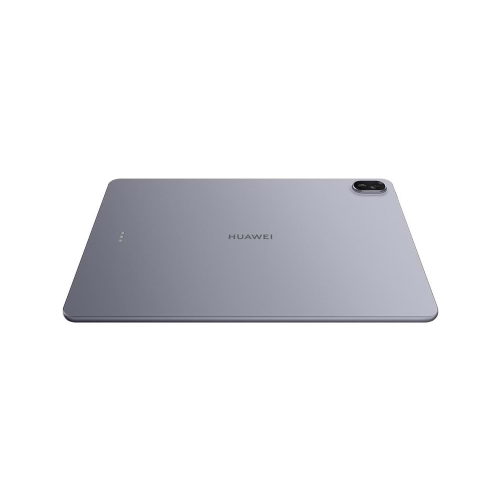 Huawei Matepad 11.5'' 8GB - 256GB Tablet + Klavye Space Gray (Taoxingzhi-W09FK)