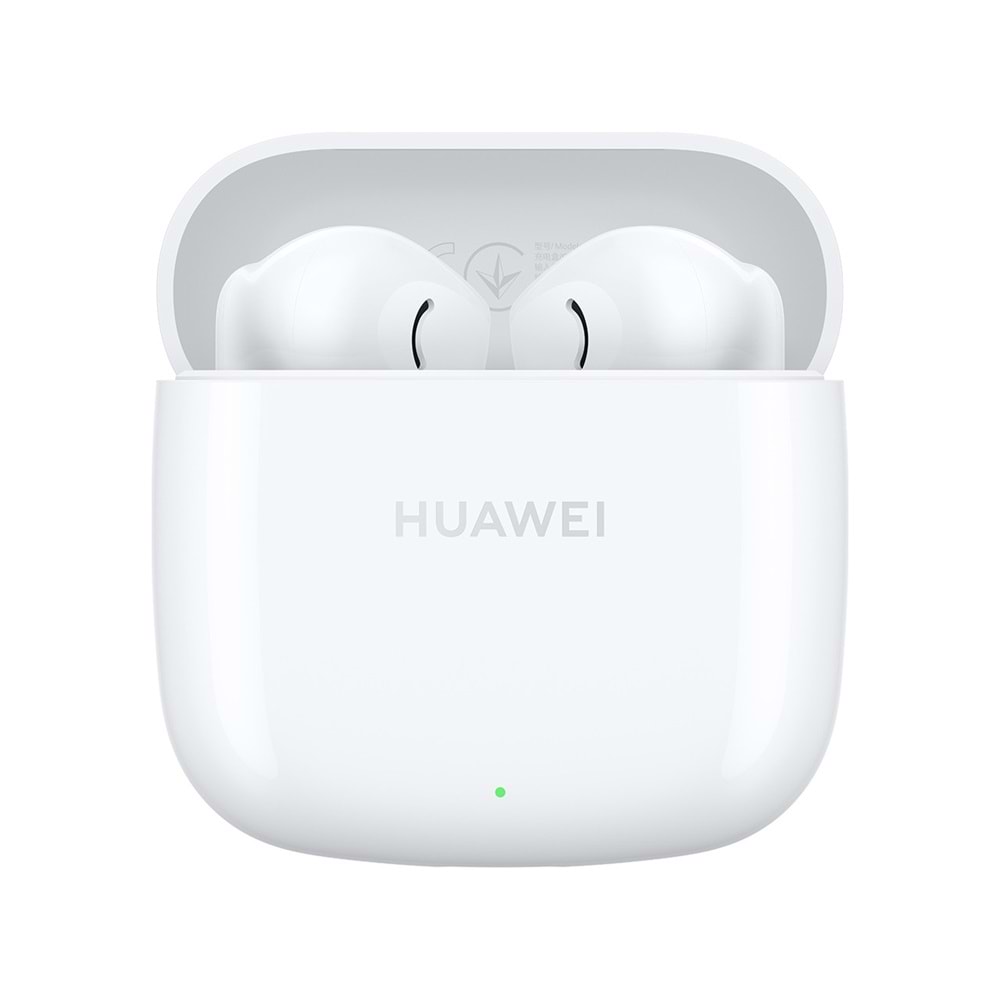 Huawei Freebuds SE 2 Bluetooth Kablosuz Kulak İçi Kulaklık - Beyaz