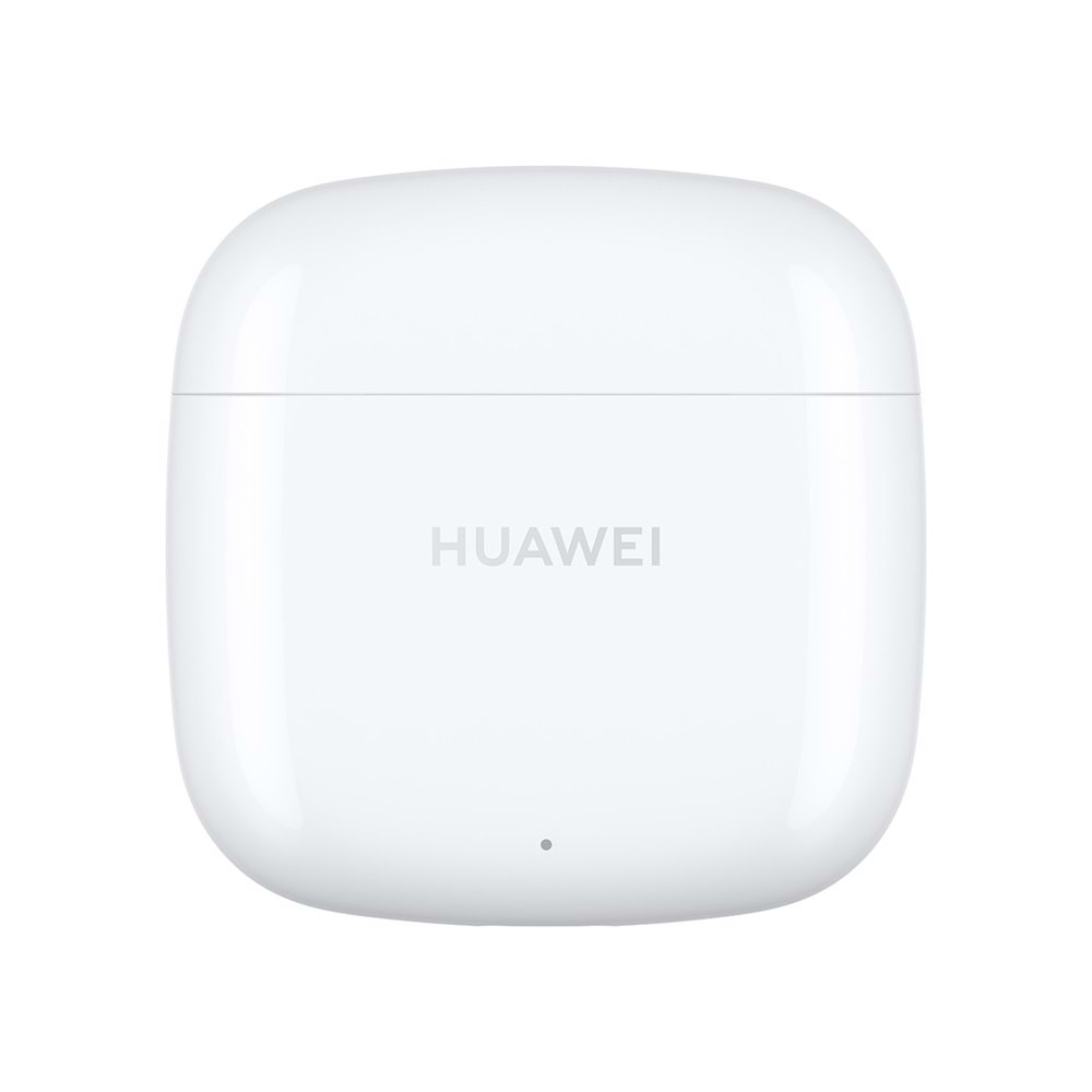Huawei Freebuds SE 2 Bluetooth Kablosuz Kulak İçi Kulaklık - Beyaz