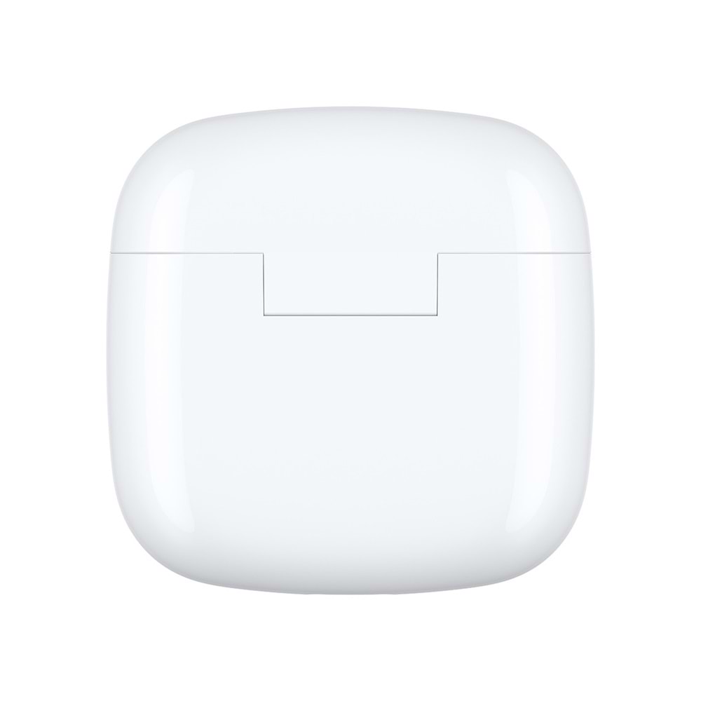 Huawei Freebuds SE 2 Bluetooth Kablosuz Kulak İçi Kulaklık - Beyaz