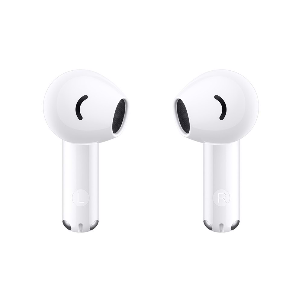 Huawei Freebuds SE 2 Bluetooth Kablosuz Kulak İçi Kulaklık - Beyaz