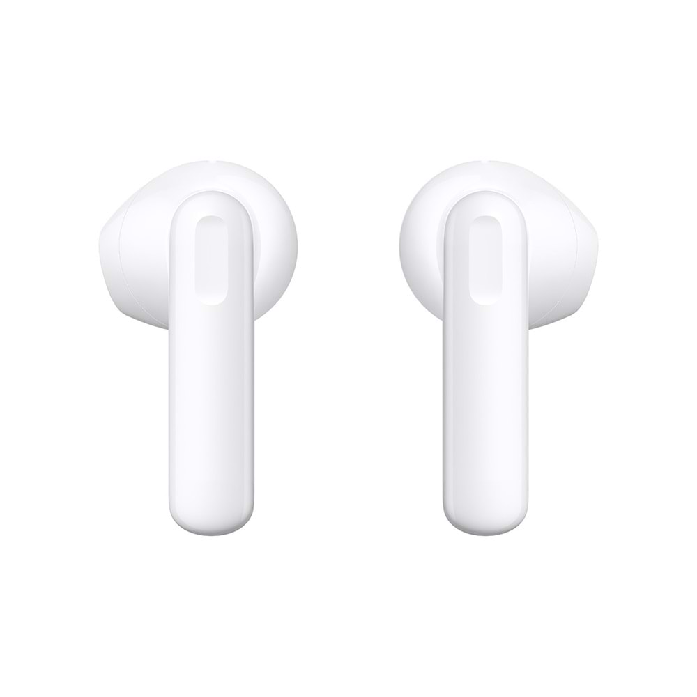 Huawei Freebuds SE 2 Bluetooth Kablosuz Kulak İçi Kulaklık - Beyaz