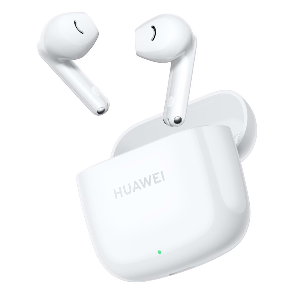 Huawei Freebuds SE 2 Bluetooth Kablosuz Kulak İçi Kulaklık - Beyaz
