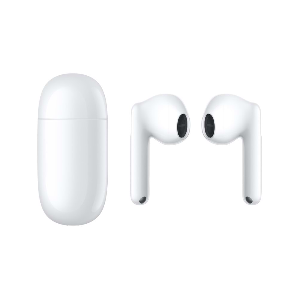 Huawei Freebuds SE 2 Bluetooth Kablosuz Kulak İçi Kulaklık - Beyaz
