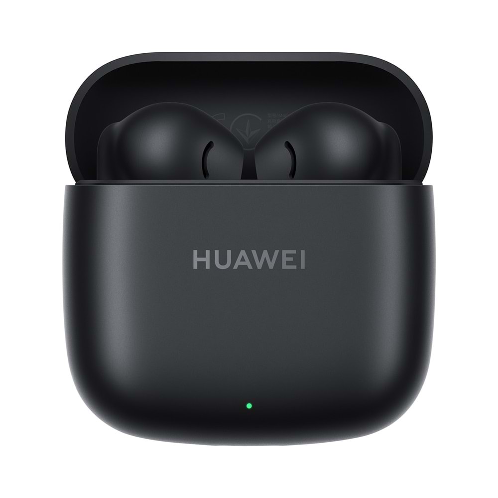 Huawei Freebuds SE 2 Bluetooth Kablosuz Kulak İçi Kulaklık - Siyah