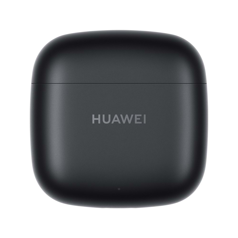 Huawei Freebuds SE 2 Bluetooth Kablosuz Kulak İçi Kulaklık - Siyah
