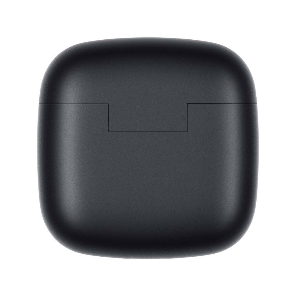 Huawei Freebuds SE 2 Bluetooth Kablosuz Kulak İçi Kulaklık - Siyah