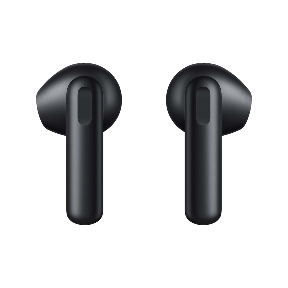 Huawei Freebuds SE 2 Bluetooth Kablosuz Kulak İçi Kulaklık - Siyah