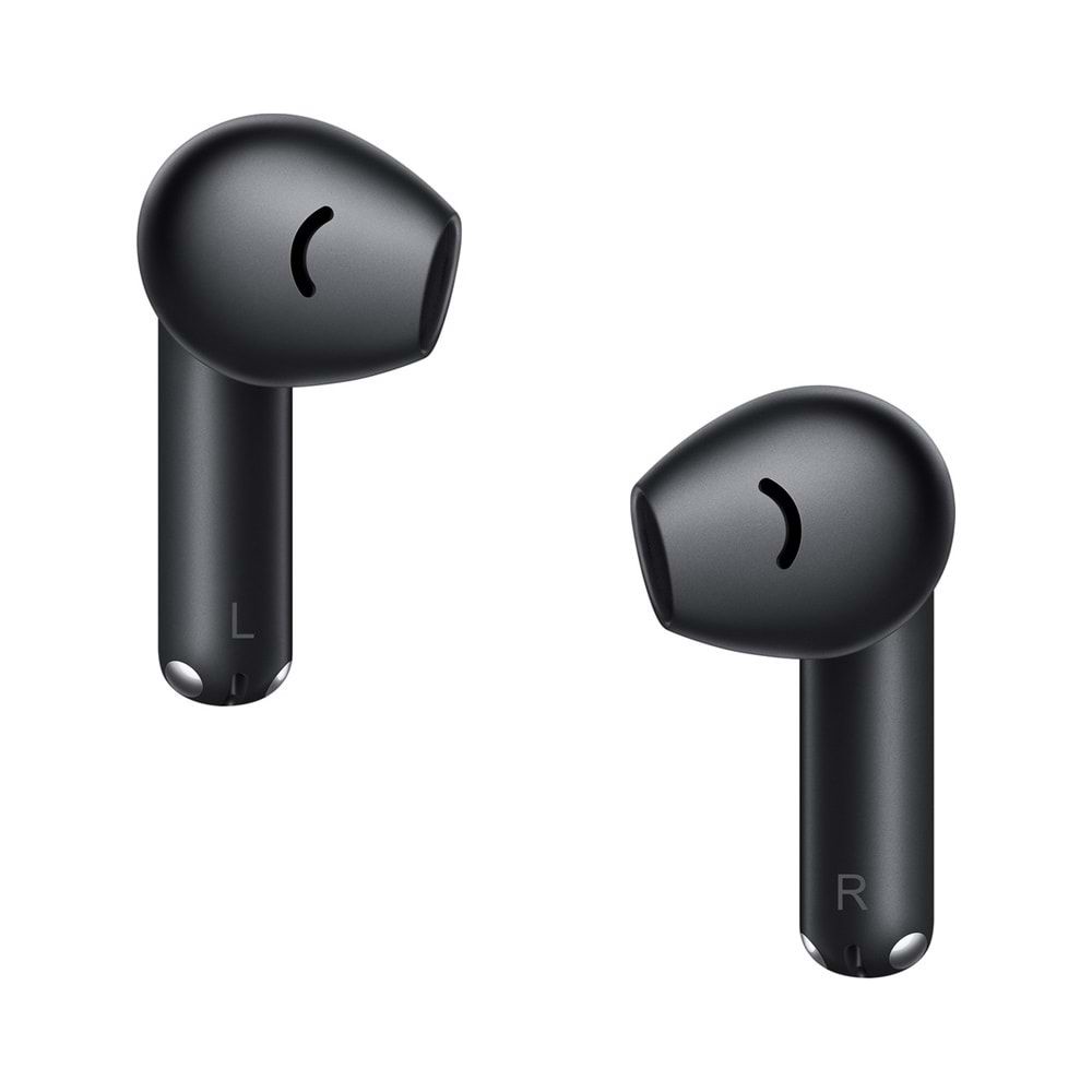Huawei Freebuds SE 2 Bluetooth Kablosuz Kulak İçi Kulaklık - Siyah