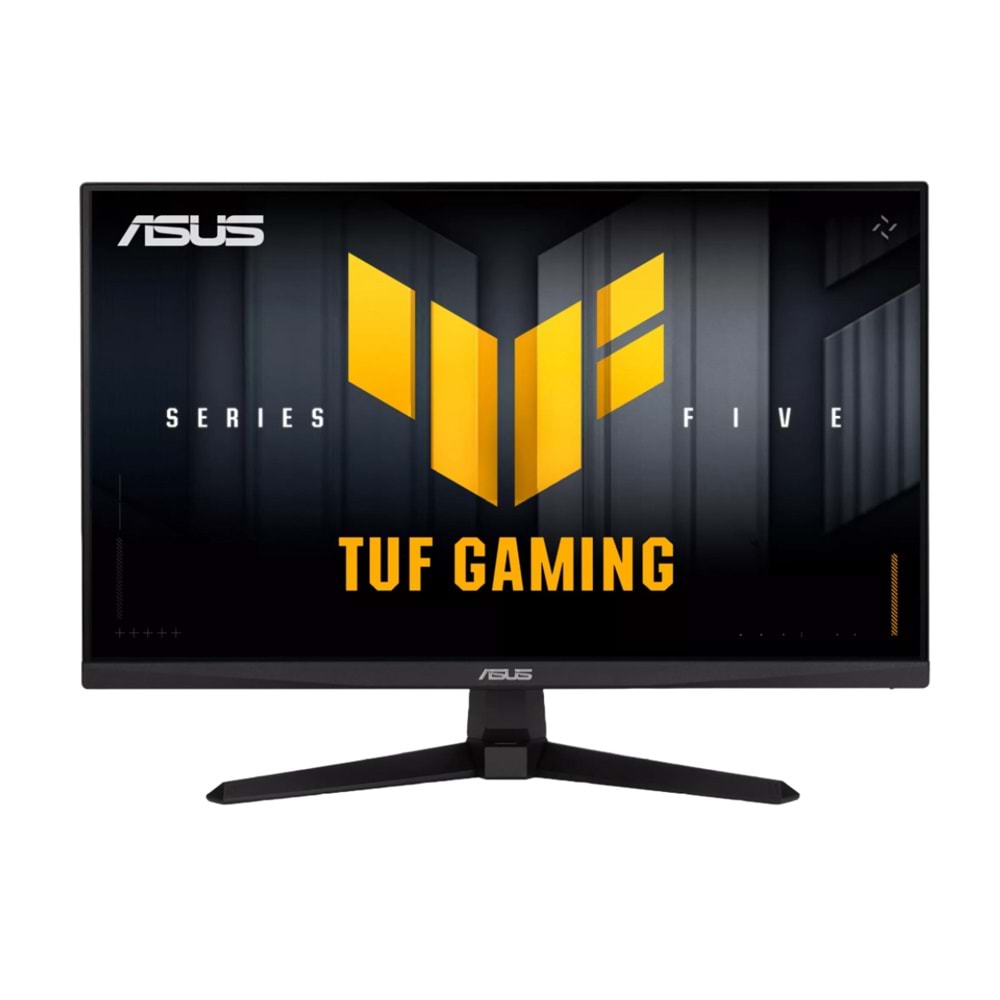 Asus 27