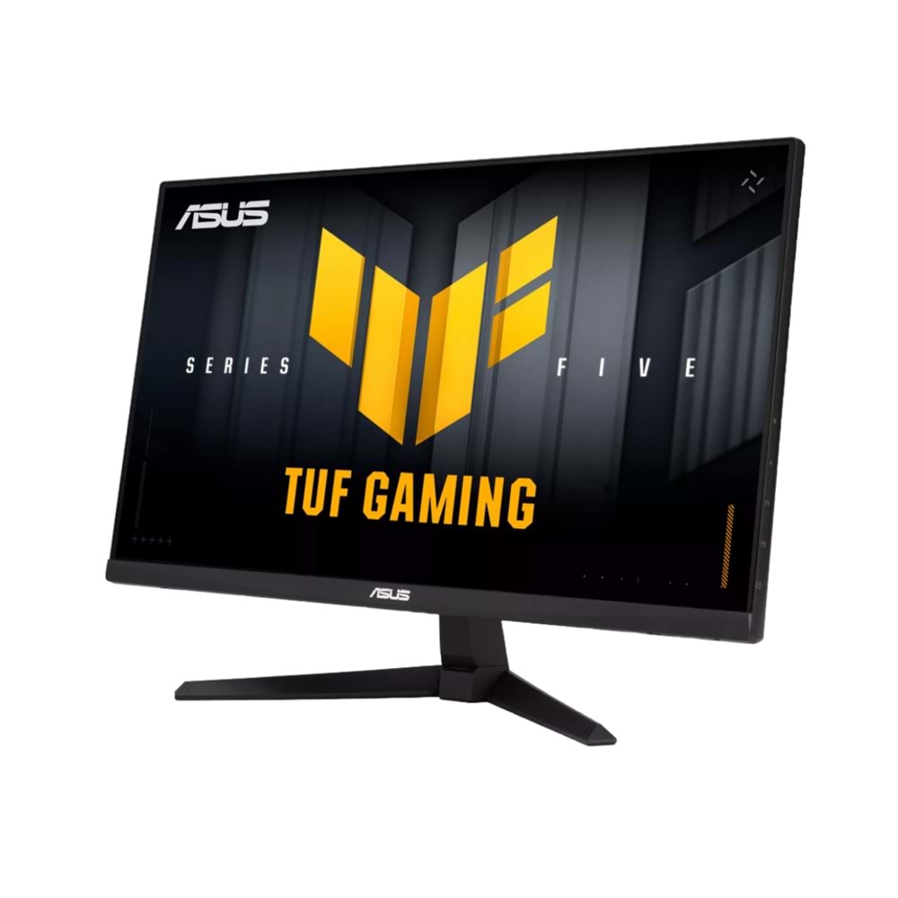 Asus 27