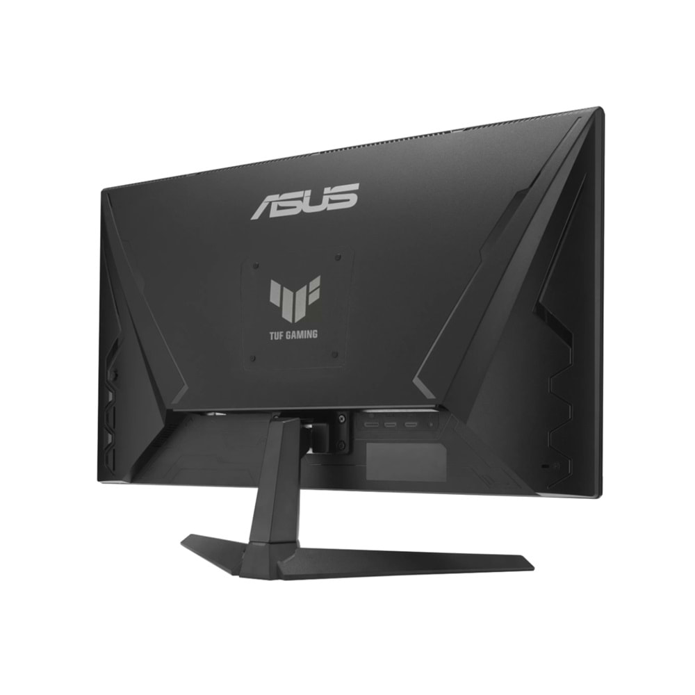 Asus 27