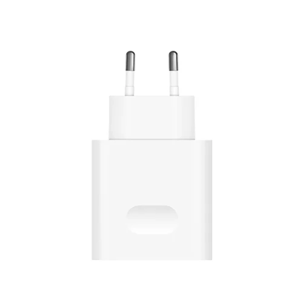 Huawei Superpower Wall Charger 22.5W Şarj Cihazı Beyaz