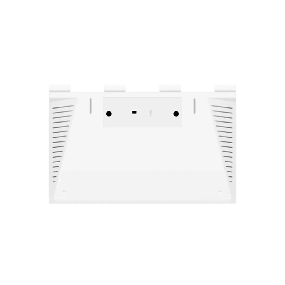 Huawei WiFi AX3 (PSDN-AX31-20) White Wi-Fi 6 AX3000 Dual Band Gigabit Router - 2976 Mbps Kablosuz Router