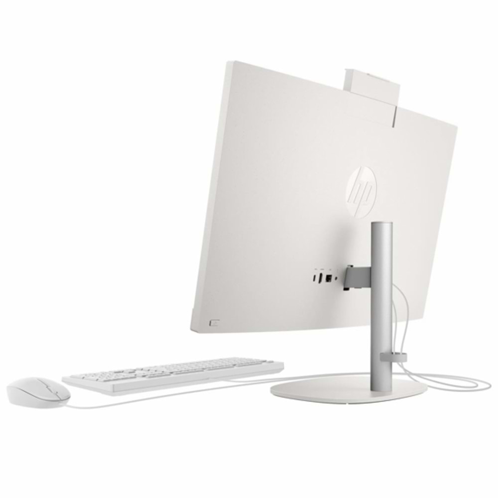 Hp ProOne 240 G10 B6JC3ES 23.8