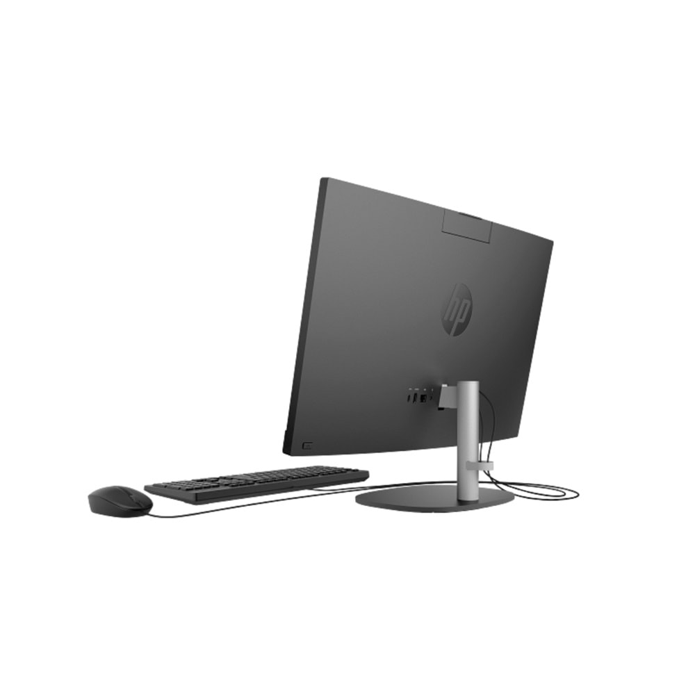 Hp ProOne 240 G10 D36C6ET 23.8