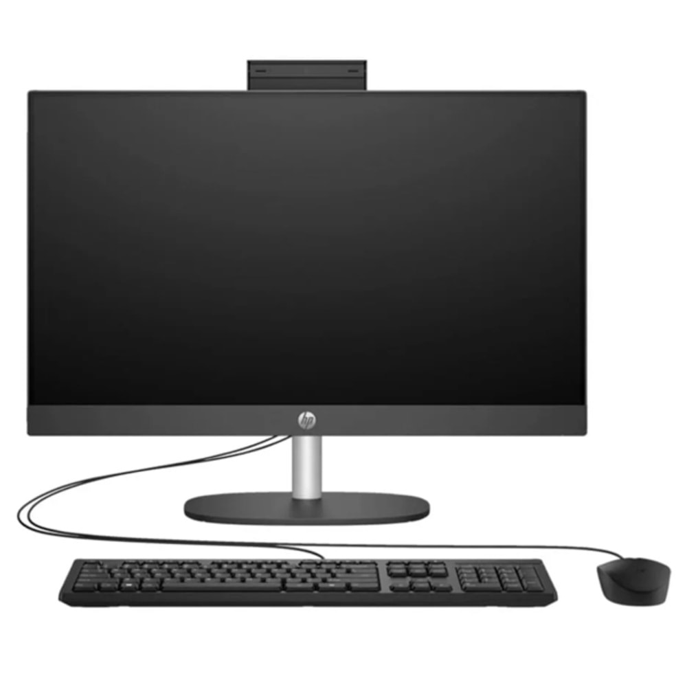 Hp ProOne 240 G10 CV3W7ES 23.8