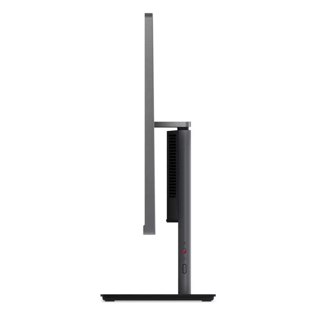 Lenovo ThinkCentre 50a 27 Gen 5 12SA0026TR 27.0