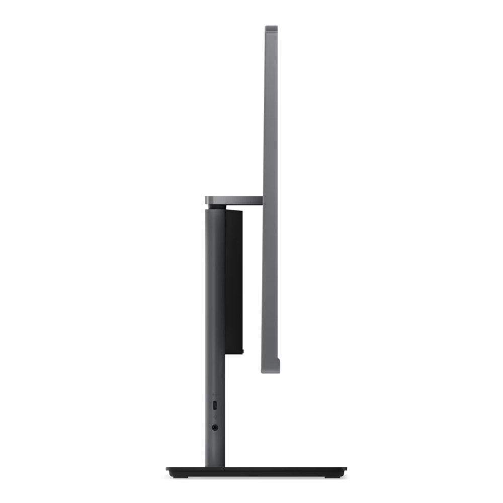 Lenovo ThinkCentre 50a 27 Gen 5 12SA0026TR 27.0