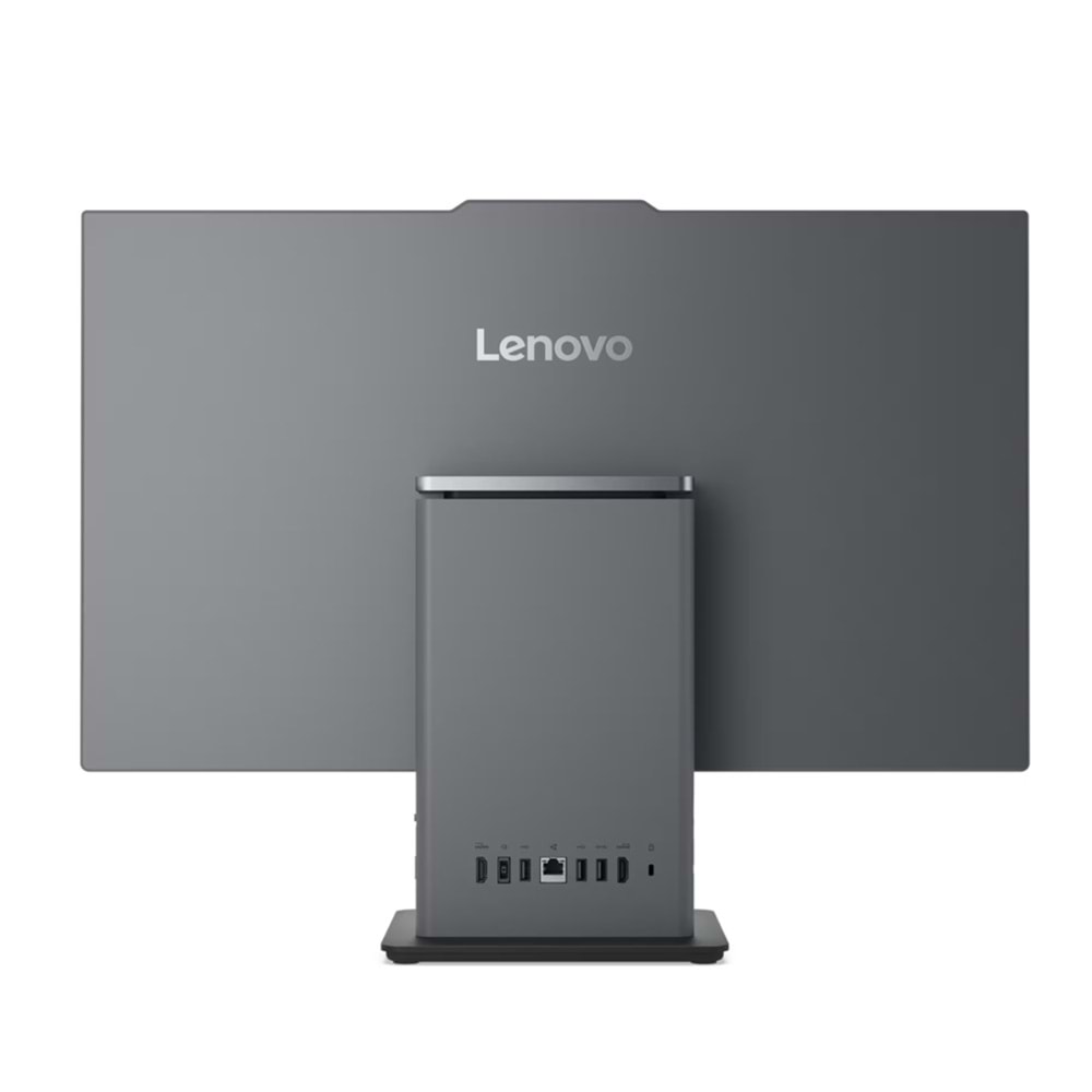 Lenovo ThinkCentre 50a 27 Gen 5 12SA0026TR 27.0