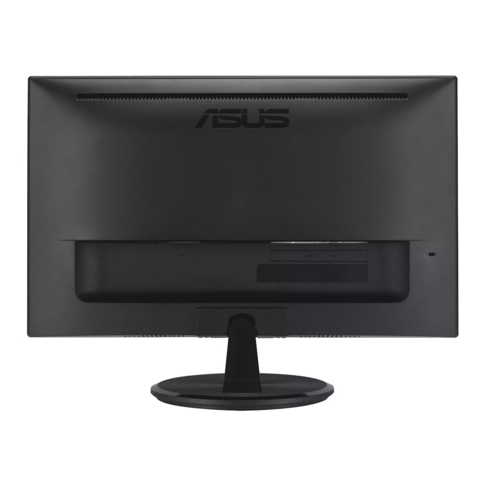 Asus 21.45