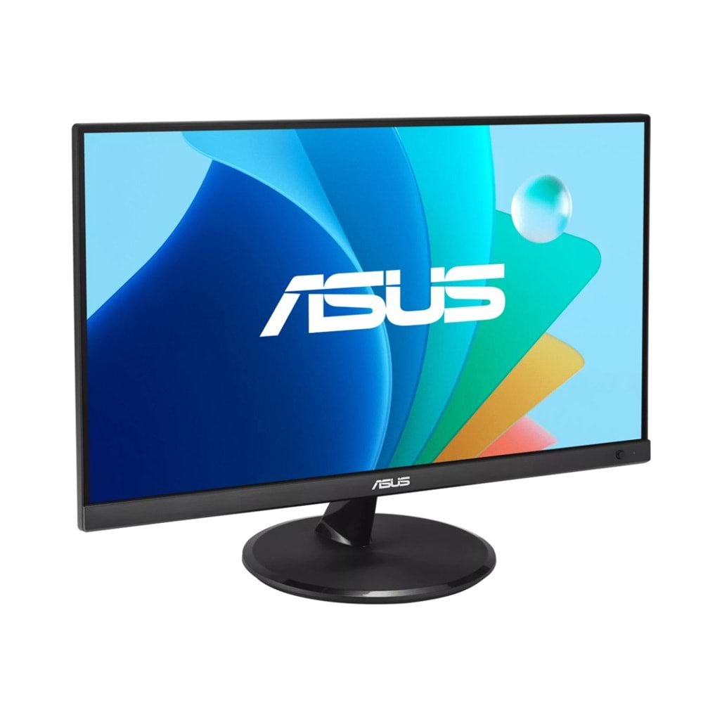 Asus 21.45