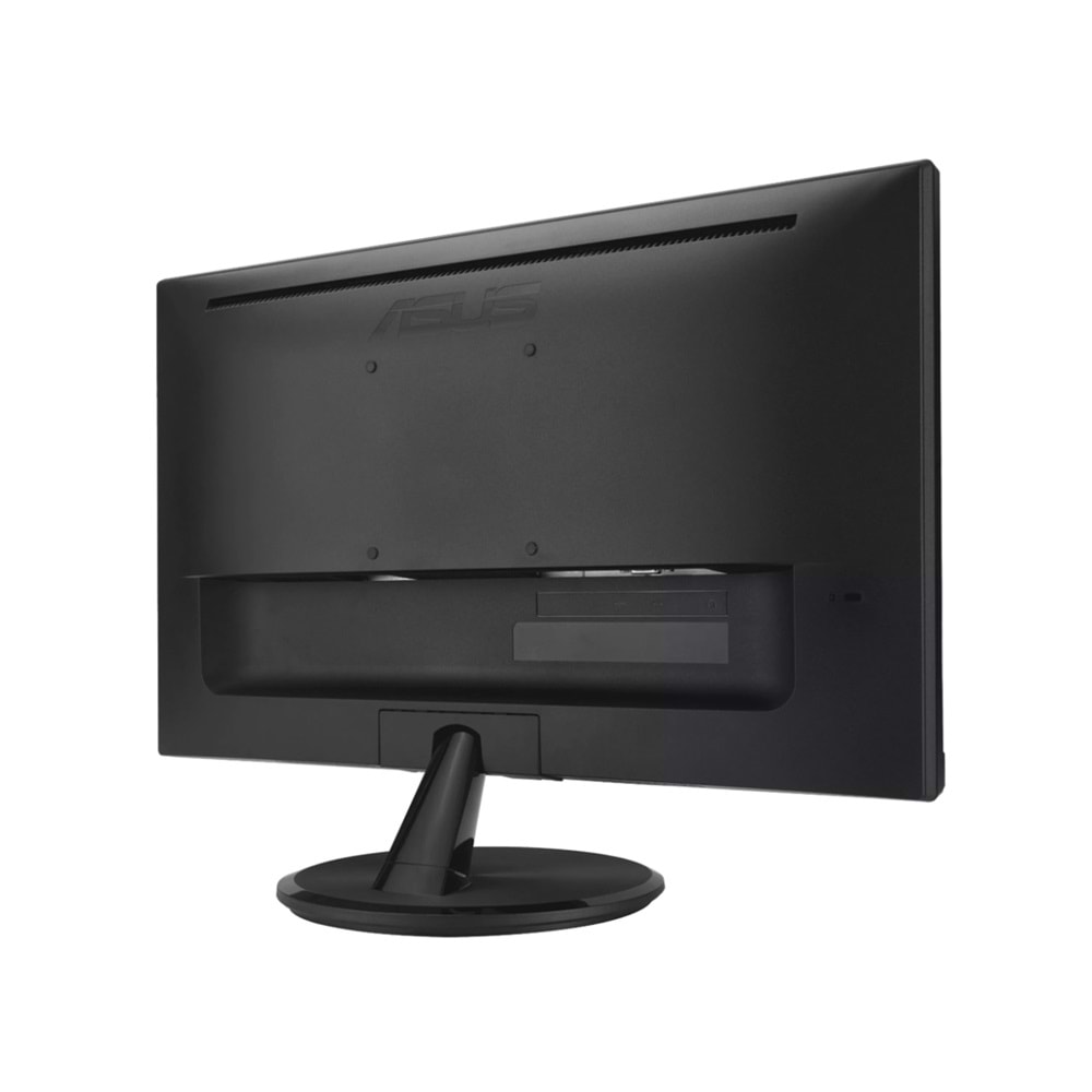 Asus 21.45