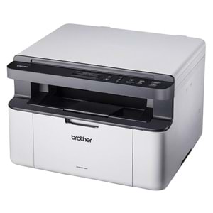 Brother DCP-1511 Yazıcı, Tarayıcı, Fotokopi Lazer Yazıcı
