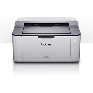 Brother HL-1111-3T A4 Mono Lazer Yazıcı
