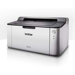 Brother HL-1111-3T A4 Mono Lazer Yazıcı