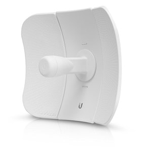 UBNT Litebeam LBE-5AC-GEN2 Dışortam Access Point Anten