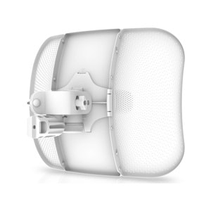 UBNT Litebeam LBE-5AC-GEN2 Dışortam Access Point Anten