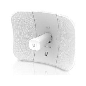 UBNT Litebeam LBE-5AC-GEN2 Dışortam Access Point Anten