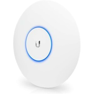 UBNT UAP-AC-PRO 802.11Ac Pro 1300 Mbps 5 Ghz Tavan Tipi Access Point
