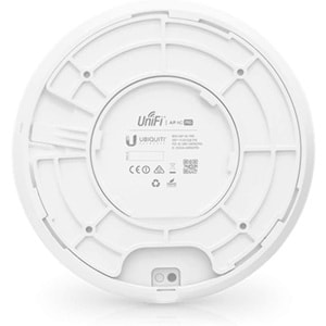 Ubiquiti UAP-AC-PRO 802.11Ac Pro 1300 Mbps 5 Ghz Tavan Tipi Access Point