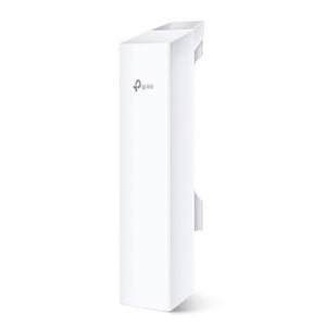 TP-Link CPE220 300 Mbps CPE Dış Ortam Access Point