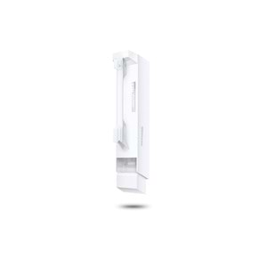TP-Link CPE220 300 Mbps CPE Dış Ortam Access Point