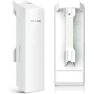 TP-Link CPE510 300 Mbps CPE Dış Ortam Access Point