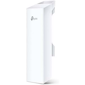 TP-Link CPE510 300 Mbps CPE Dış Ortam Access Point