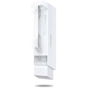 TP-Link CPE510 300 Mbps CPE Dış Ortam Access Point