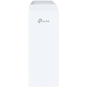 TP-Link CPE510 300 Mbps CPE Dış Ortam Access Point