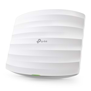 Omada EAP110 300 Mbps Tavan Access Point