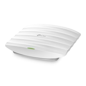 Omada EAP110 300 Mbps Tavan Access Point
