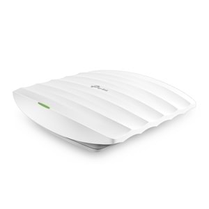 Omada EAP110 300 Mbps Tavan Access Point
