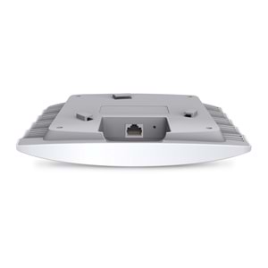 Omada EAP110 300 Mbps Tavan Access Point