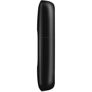 TP-Link TL-WN823N 300Mbps Wi-Fi Mini USB Adaptör
