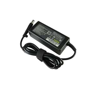 Hp Compaq 19V 4.74A Notebook Adaptör 7.4 x 5.0 mm Pinli Uç