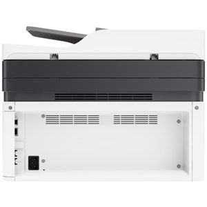 HP Laser MFP M137FNW Wi-Fi Faks + Fotokopi + Tarayıcı + Lazer Yazıcı 4ZB84A