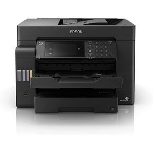 Epson EcoTank L15150 Mürekkep Püskürtmeli Çok Fonksiyonlu Yazıcı Wi-Fi