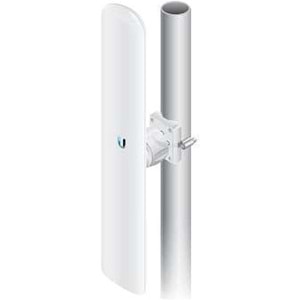 UBNT LiteAP AC LAP-120 450 Mbps 5 Ghz Sektör Access Point